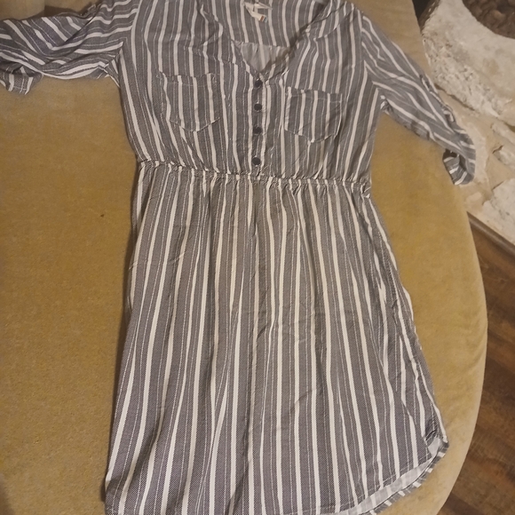 Striped Collection - Picture 2 of 4